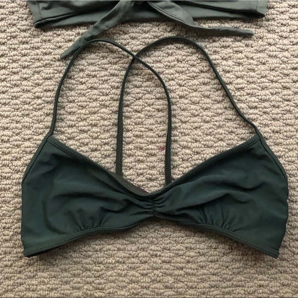 Bikini Tops - Picture 3 of 3